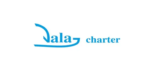 Vala Charter